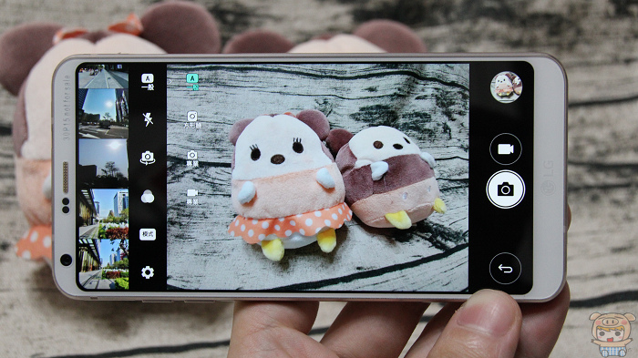 nEO_IMG_IMG_2870.jpg nEO_IMG_IMG_2870.jpg