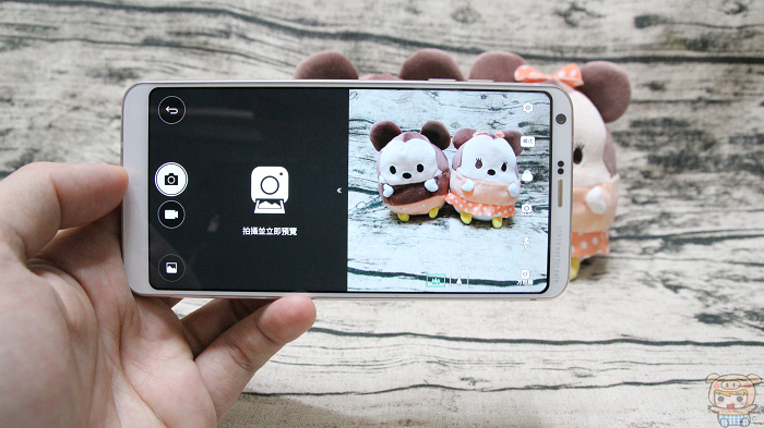 nEO_IMG_IMG_2857.jpg nEO_IMG_IMG_2857.jpg