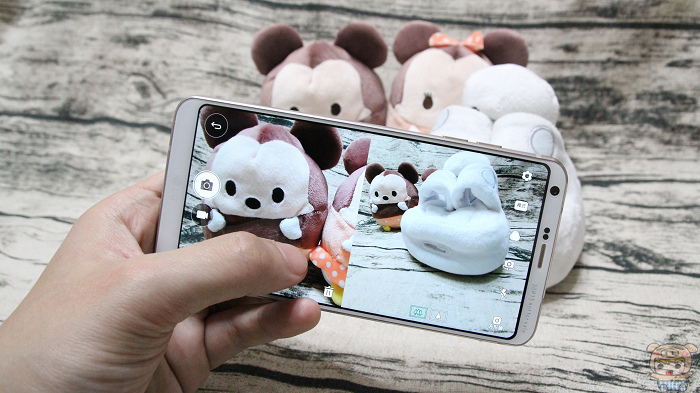 nEO_IMG_IMG_2858.jpg nEO_IMG_IMG_2858.jpg