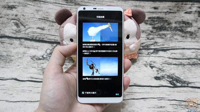 nEO_IMG_IMG_2860.jpg nEO_IMG_IMG_2860.jpg