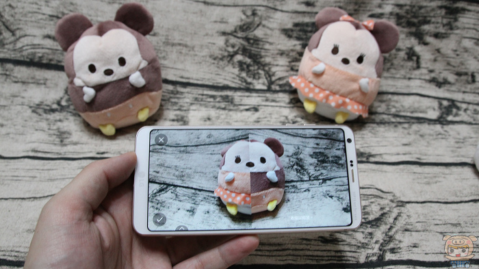 nEO_IMG_IMG_2861.jpg nEO_IMG_IMG_2861.jpg