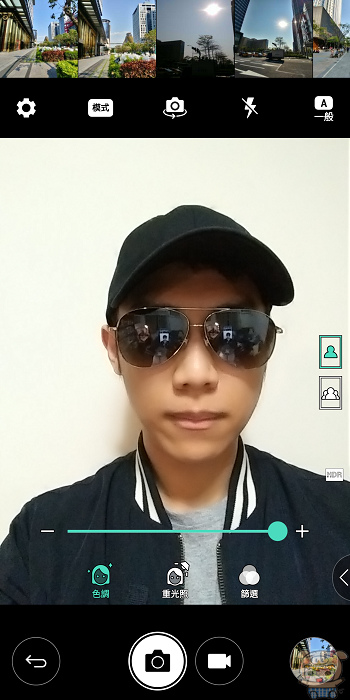 nEO_IMG_Screenshot_2017-04-08-22-20-25.jpg nEO_IMG_Screenshot_2017-04-08-22-20-25.jpg