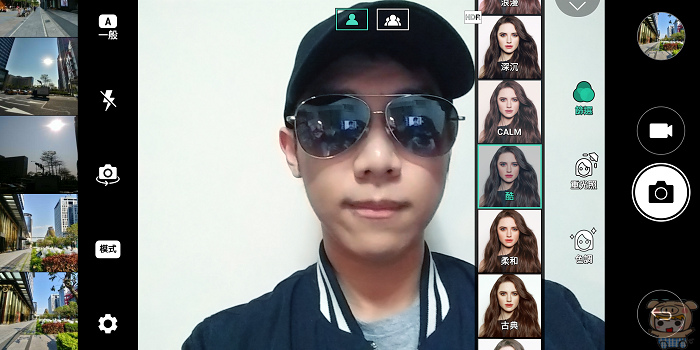 nEO Screenshot_2017-04-08-22-21-17.jpg nEO Screenshot_2017-04-08-22-21-17.jpg