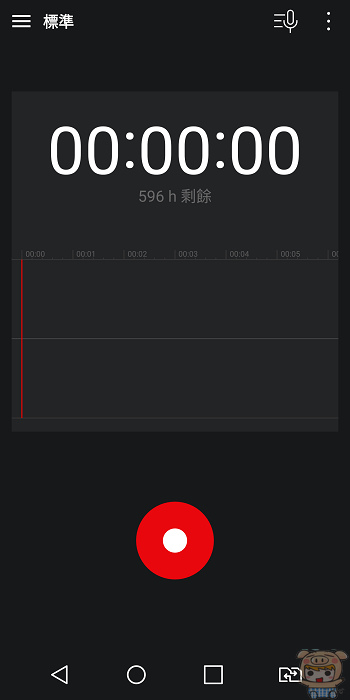 nEO_IMG_Screenshot_2017-04-08-23-22-06.jpg nEO_IMG_Screenshot_2017-04-08-23-22-06.jpg