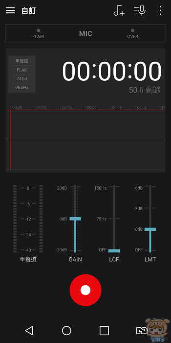 大螢幕雙主鏡頭旗艦手機，LG G6 開箱評測！