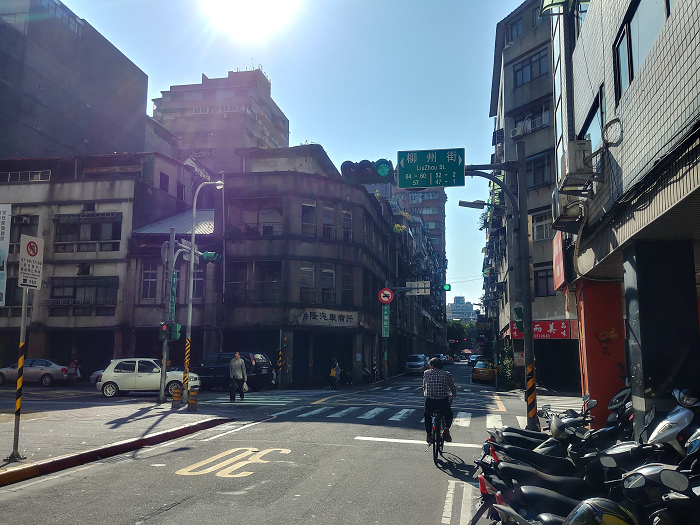 nEO_IMG_20170403_154029_HDR.jpg nEO_IMG_20170403_154029_HDR.jpg