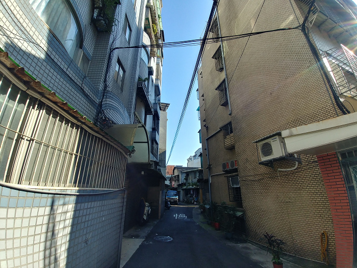 nEO_IMG_20170403_154809_HDR.jpg nEO_IMG_20170403_154809_HDR.jpg