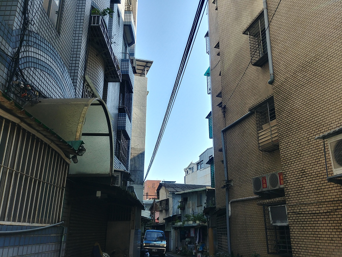 nEO_IMG_20170403_154803_HDR.jpg nEO_IMG_20170403_154803_HDR.jpg