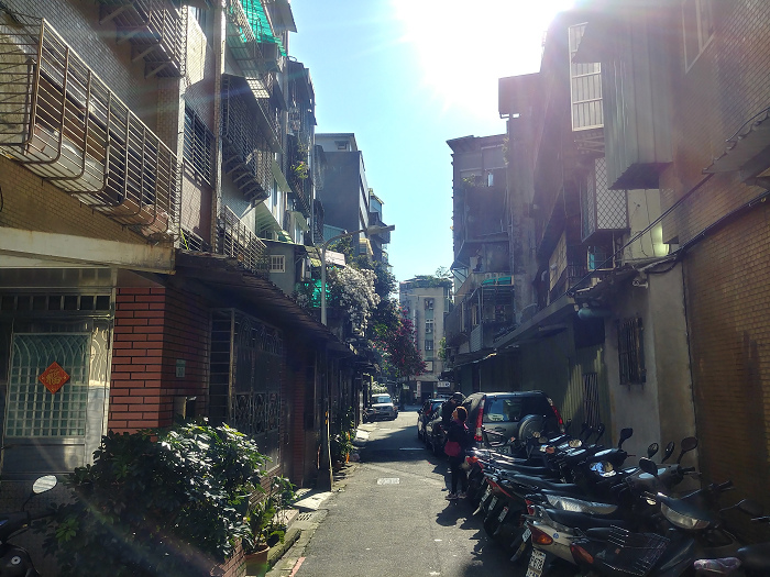 nEO_IMG_20170403_154834_HDR.jpg nEO_IMG_20170403_154834_HDR.jpg