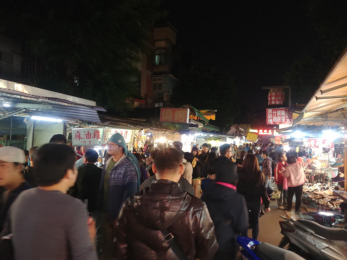 nEO_IMG_20170403_202545.jpg nEO_IMG_20170403_202545.jpg