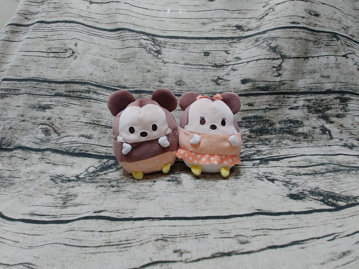 nEO_IMG_20170408_194716.jpg nEO_IMG_20170408_194716.jpg