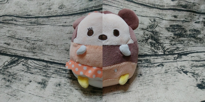 nEO_IMG_20170408_195719.jpg nEO_IMG_20170408_195719.jpg