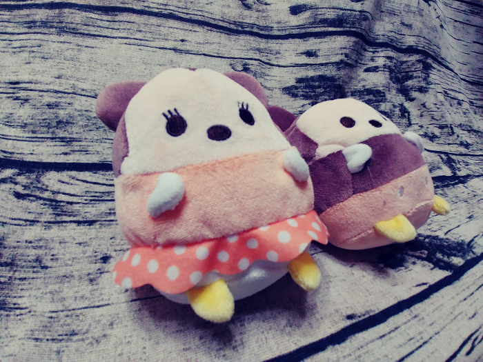 nEO_IMG_20170408_200658.jpg nEO_IMG_20170408_200658.jpg