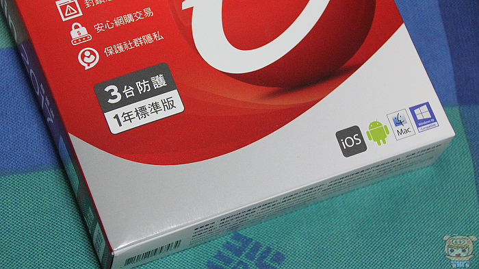 nEO_IMG_IMG_7587.jpg nEO_IMG_IMG_7587.jpg