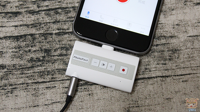 nEO_IMG_IMG_7788.jpg nEO_IMG_IMG_7788.jpg