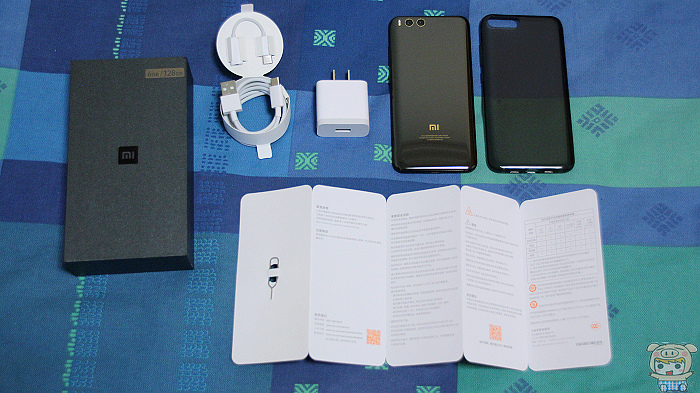 nEO_IMG_IMG_8104.jpg nEO_IMG_IMG_8104.jpg