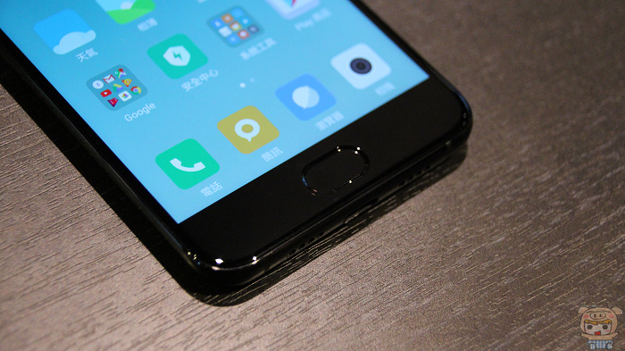 nEO_IMG_IMG_7954.jpg nEO_IMG_IMG_7954.jpg