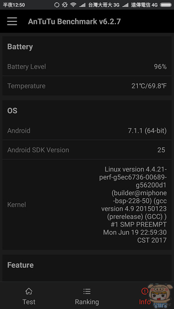 nEO_IMG_Screenshot_2017-07-02-00-50-40-120_com.antutu.ABenchMark.jpg nEO_IMG_Screenshot_2017-07-02-00-50-40-120_com.antutu.ABenchMark.jpg