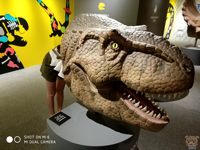 nEO_IMG_IMG_20170630_165409_HDR.jpg nEO_IMG_IMG_20170630_165409_HDR.jpg