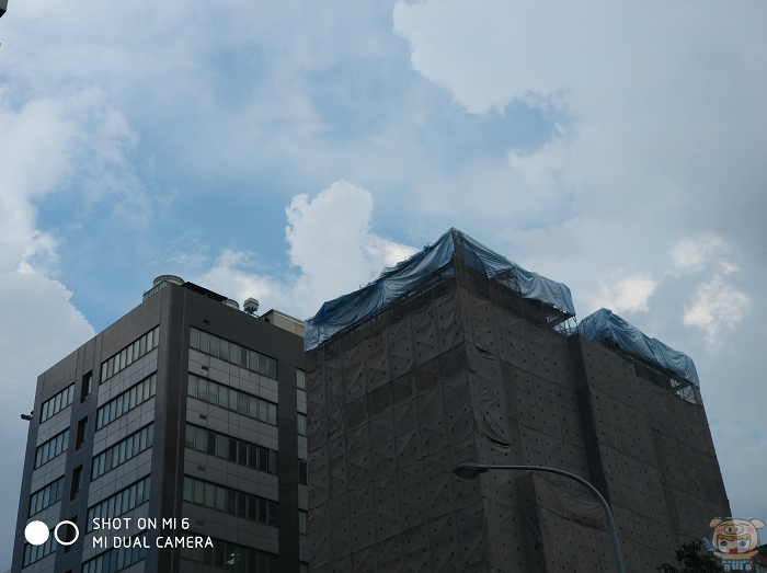 nEO_IMG_IMG_20170704_144707.jpg nEO_IMG_IMG_20170704_144707.jpg