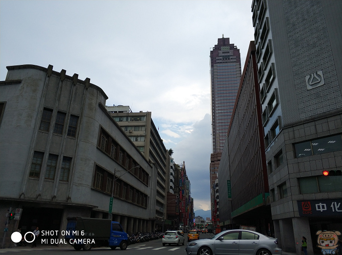 nEO_IMG_IMG_20170704_150211.jpg nEO_IMG_IMG_20170704_150211.jpg