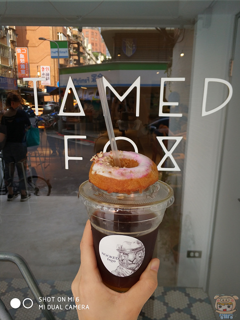 nEO_IMG_nEO_IMG_IMG_20170628_163034.jpg nEO_IMG_nEO_IMG_IMG_20170628_163034.jpg