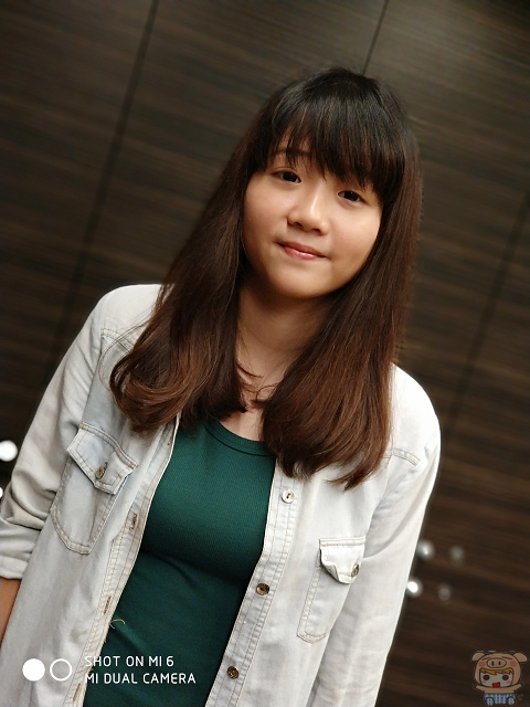 nEO_IMG_nEO_IMG_IMG_20170704_173225.jpg nEO_IMG_nEO_IMG_IMG_20170704_173225.jpg