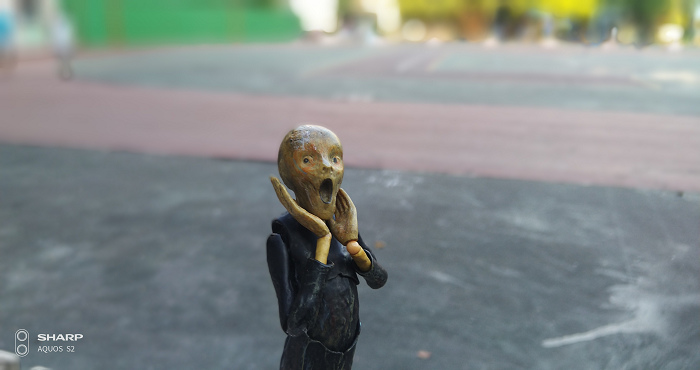 nEO_IMG_IMG_20170820_171006.jpg nEO_IMG_IMG_20170820_171006.jpg