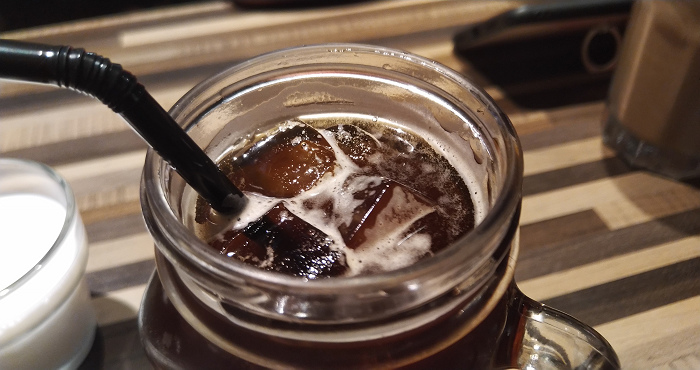 nEO_IMG_IMG_20170820_100218.jpg nEO_IMG_IMG_20170820_100218.jpg