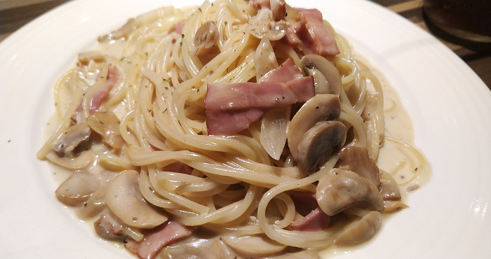 nEO_IMG_IMG_20170820_101305.jpg nEO_IMG_IMG_20170820_101305.jpg