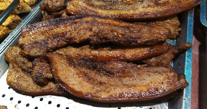 nEO_IMG_IMG_20170820_172610.jpg nEO_IMG_IMG_20170820_172610.jpg