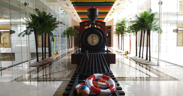 nEO_IMG_IMG_20170822_092022.jpg nEO_IMG_IMG_20170822_092022.jpg