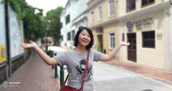 nEO_IMG_IMG_20170822_112003.jpg nEO_IMG_IMG_20170822_112003.jpg