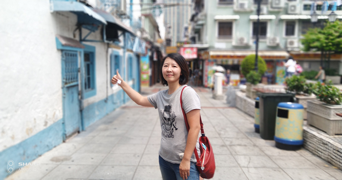 nEO_IMG_IMG_20170822_112352.jpg nEO_IMG_IMG_20170822_112352.jpg