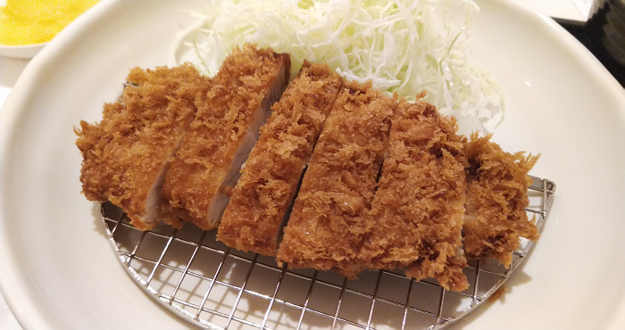 nEO_IMG_IMG_20170822_102018.jpg nEO_IMG_IMG_20170822_102018.jpg