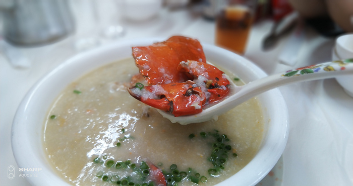 nEO_IMG_IMG_20170822_120117.jpg nEO_IMG_IMG_20170822_120117.jpg