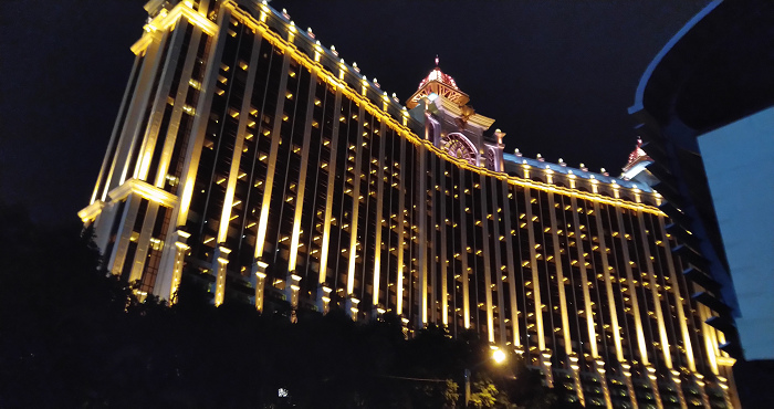 nEO_IMG_IMG_20170822_202956.jpg nEO_IMG_IMG_20170822_202956.jpg