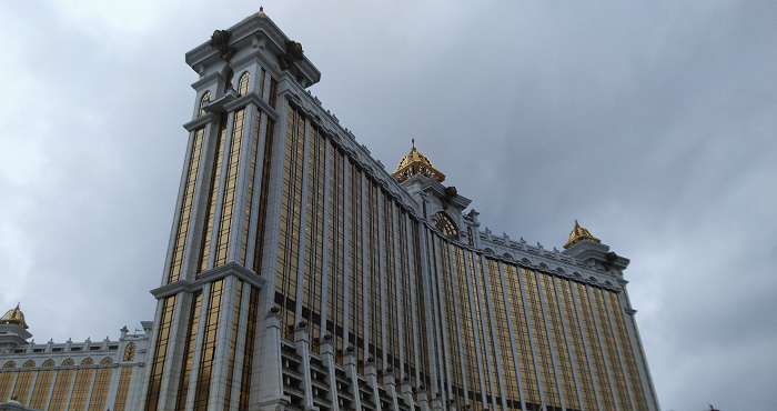 nEO_IMG_IMG_20170823_183049.jpg nEO_IMG_IMG_20170823_183049.jpg