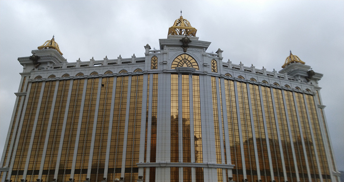 nEO_IMG_IMG_20170823_142435.jpg nEO_IMG_IMG_20170823_142435.jpg