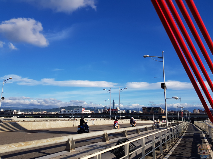 6.3 吋無邊際螢幕、雙鏡頭+ 雙 OIS 防手震​，三星 Galaxy Note 8 開箱評測