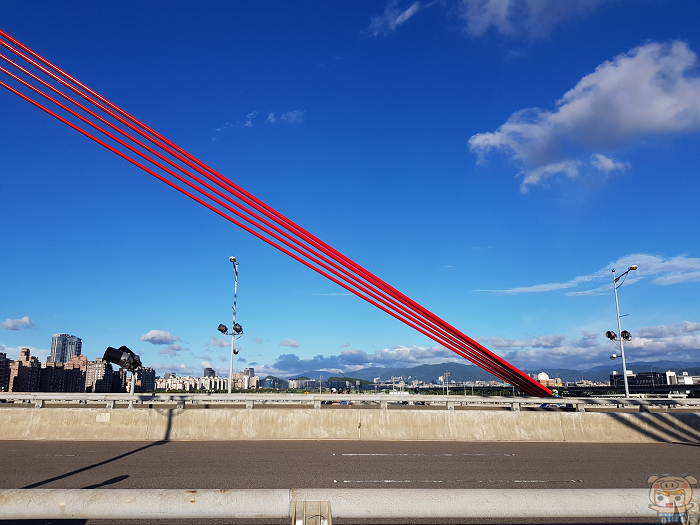 6.3 吋無邊際螢幕、雙鏡頭+ 雙 OIS 防手震​，三星 Galaxy Note 8 開箱評測