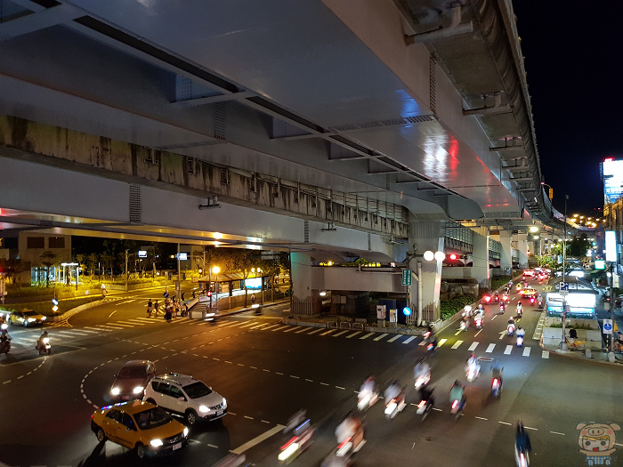 6.3 吋無邊際螢幕、雙鏡頭+ 雙 OIS 防手震​，三星 Galaxy Note 8 開箱評測