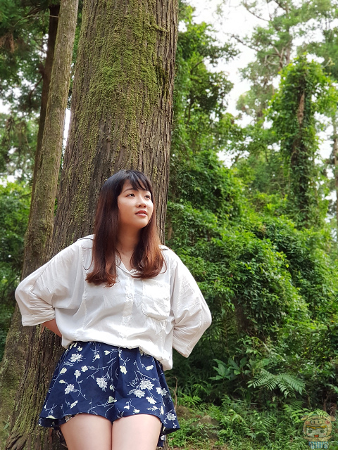 6.3 吋無邊際螢幕、雙鏡頭+ 雙 OIS 防手震​，三星 Galaxy Note 8 開箱評測