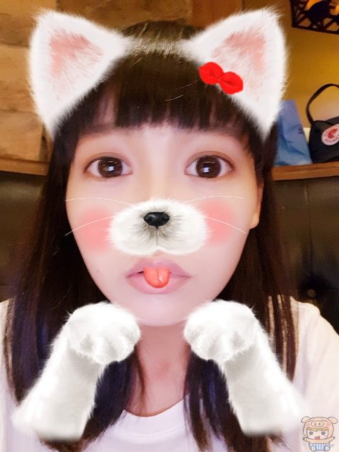 6.3 吋無邊際螢幕、雙鏡頭+ 雙 OIS 防手震​，三星 Galaxy Note 8 開箱評測