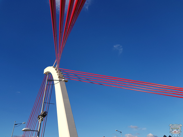 6.3 吋無邊際螢幕、雙鏡頭+ 雙 OIS 防手震​，三星 Galaxy Note 8 開箱評測