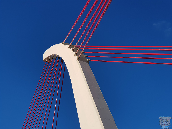 6.3 吋無邊際螢幕、雙鏡頭+ 雙 OIS 防手震​，三星 Galaxy Note 8 開箱評測