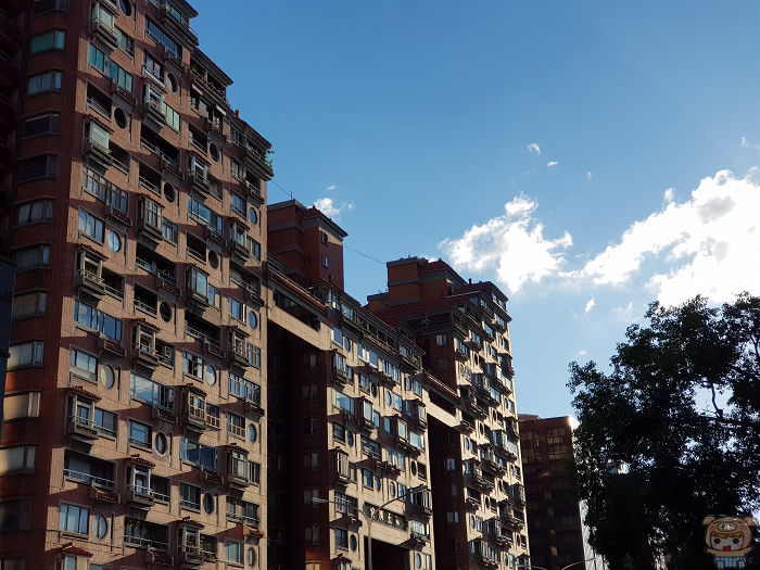 6.3 吋無邊際螢幕、雙鏡頭+ 雙 OIS 防手震​，三星 Galaxy Note 8 開箱評測