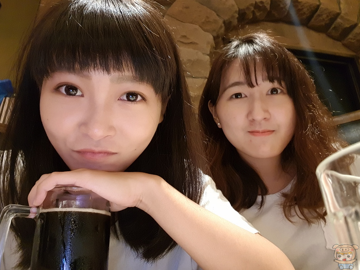 6.3 吋無邊際螢幕、雙鏡頭+ 雙 OIS 防手震​，三星 Galaxy Note 8 開箱評測