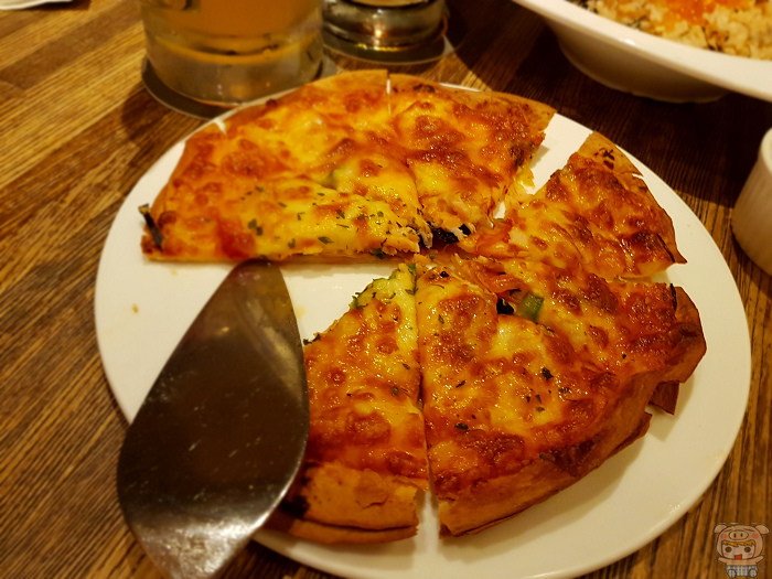 6.3 吋無邊際螢幕、雙鏡頭+ 雙 OIS 防手震​，三星 Galaxy Note 8 開箱評測