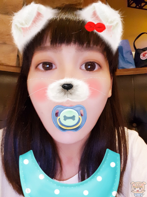 6.3 吋無邊際螢幕、雙鏡頭+ 雙 OIS 防手震​，三星 Galaxy Note 8 開箱評測